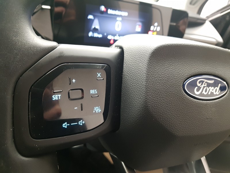 Used Ford Explorer 2025 for sale - 77240953: Photo 15