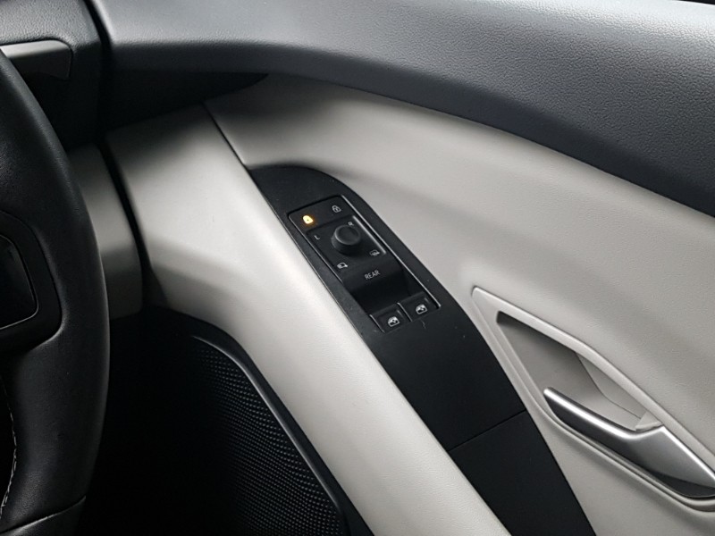 Used Ford Explorer 2025 for sale - 77240953: Photo 18