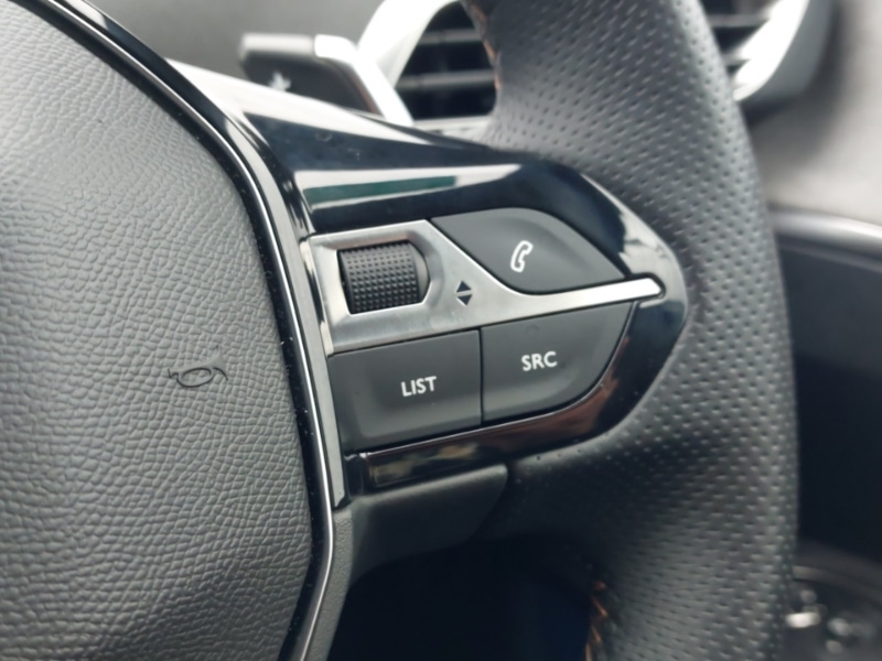 Used Peugeot 3008 2023 for sale - 76880454: Photo 13