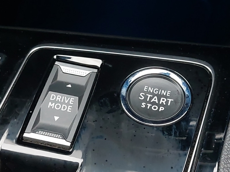 Used Peugeot 3008 2023 for sale - 76880454: Photo 15