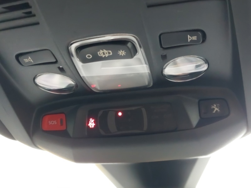 Used Peugeot 3008 2023 for sale - 76880454: Photo 19