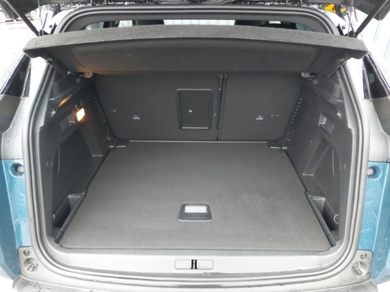 Used Peugeot 3008 2023 for sale - 76880454: Photo 8