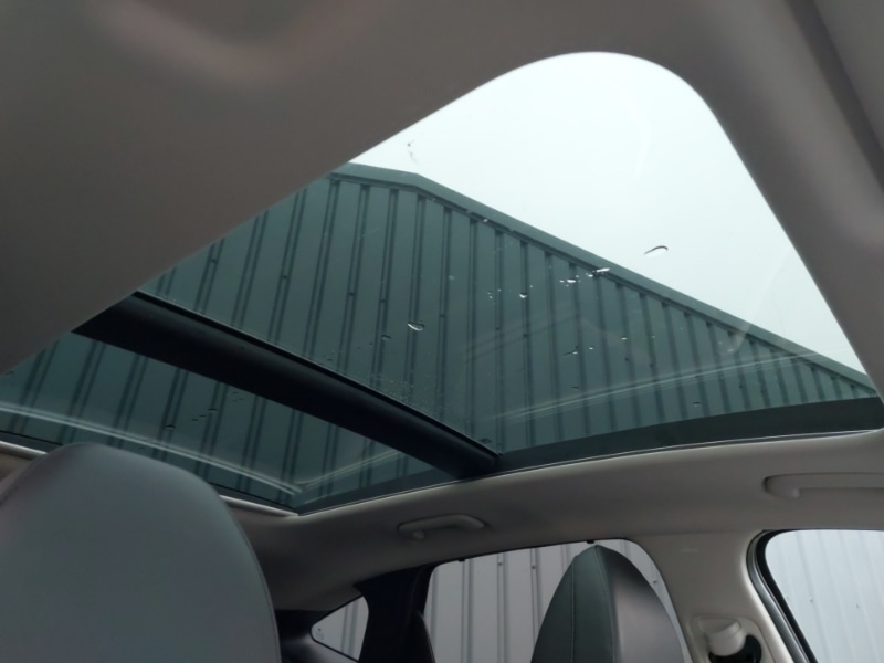 Used Hyundai TUCSON 2022 for sale - 77433428: Photo 13