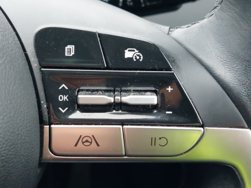 Used Hyundai TUCSON 2022 for sale - 77433428: Photo 14