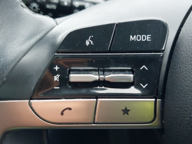 Used Hyundai TUCSON 2022 for sale - 77433428: Photo 15