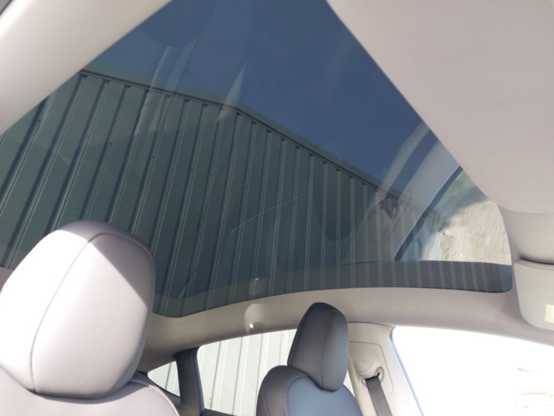 Used Tesla Model Y 2022 for sale - 76414784: Photo 13