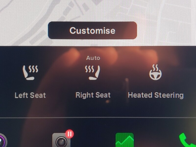 Used Tesla Model Y 2022 for sale - 76414784: Photo 17