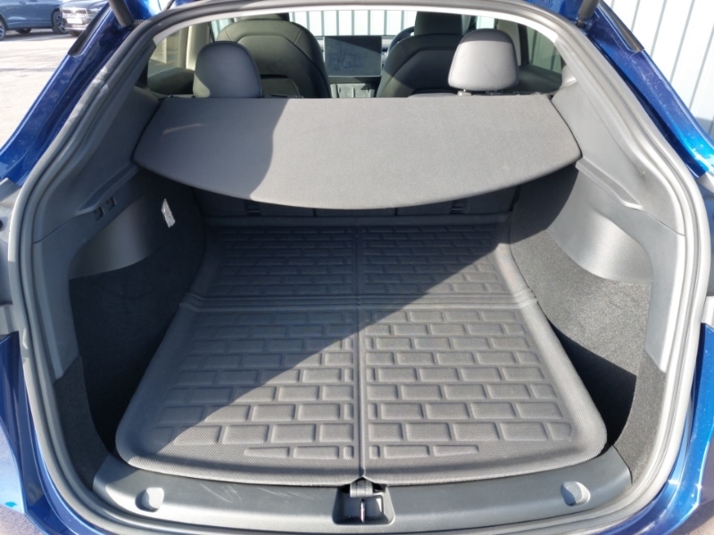 Used Tesla Model Y 2022 for sale - 76414784: Photo 8