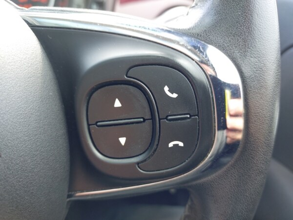 Used Fiat 500 2015 for sale - 76199309: Photo 14