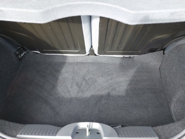 Used Fiat 500 2015 for sale - 76199309: Photo 8