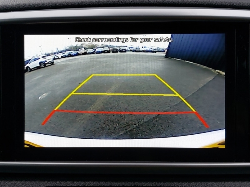 Used Kia Sportage 2020 for sale - 77448920: Photo 10