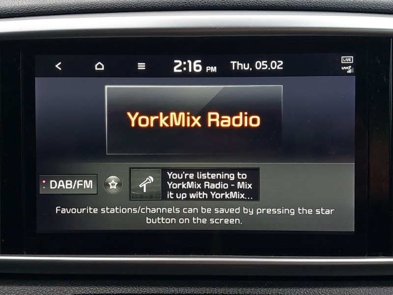 Used Kia Sportage 2020 for sale - 77448920: Photo 17