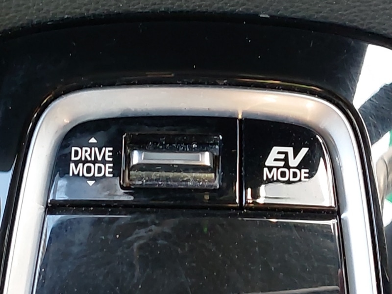 Used Toyota Corolla 2022 for sale - 77793152: Photo 16