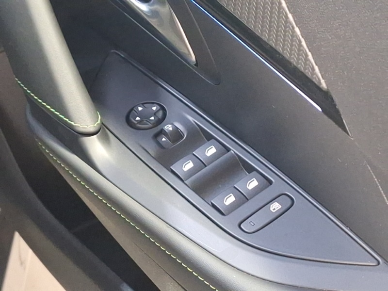 Used Peugeot 208 2025 for sale - 77964504: Photo 14
