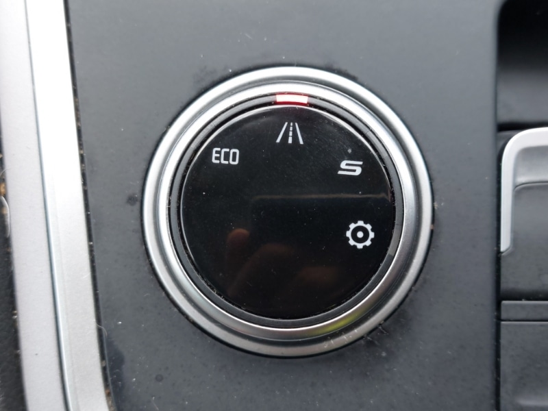 Used SEAT Ateca 2024 for sale - 77922789: Photo 15