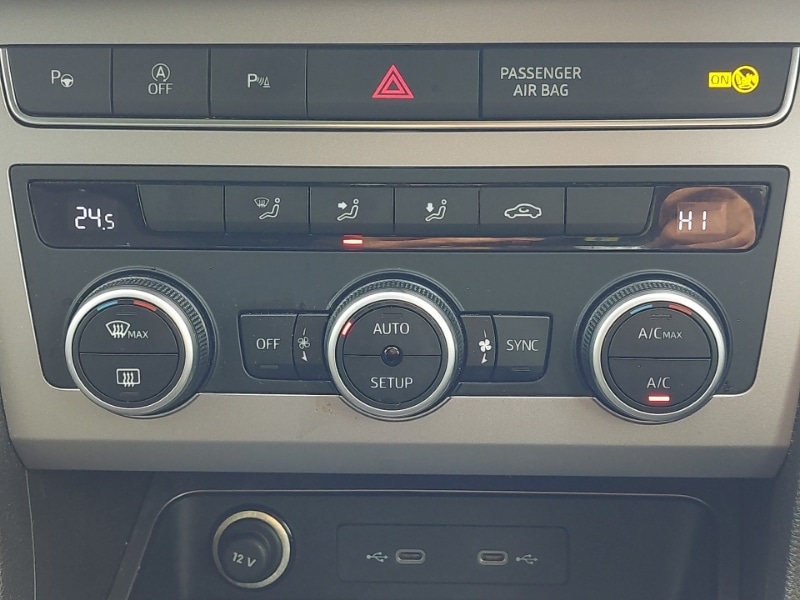 Used SEAT Ateca 2024 for sale - 77922789: Photo 16