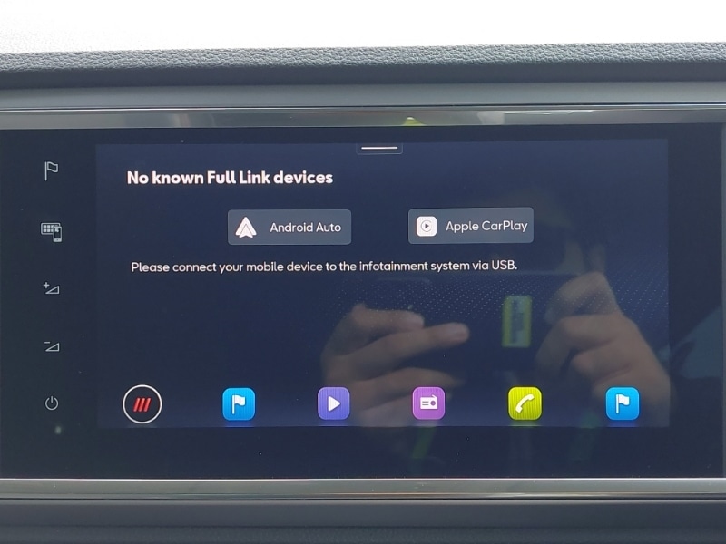 Used SEAT Ateca 2024 for sale - 77922789: Photo 17