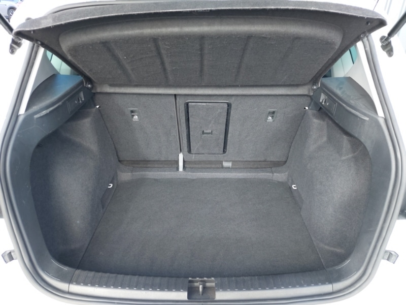 Used SEAT Ateca 2024 for sale - 77922789: Photo 8