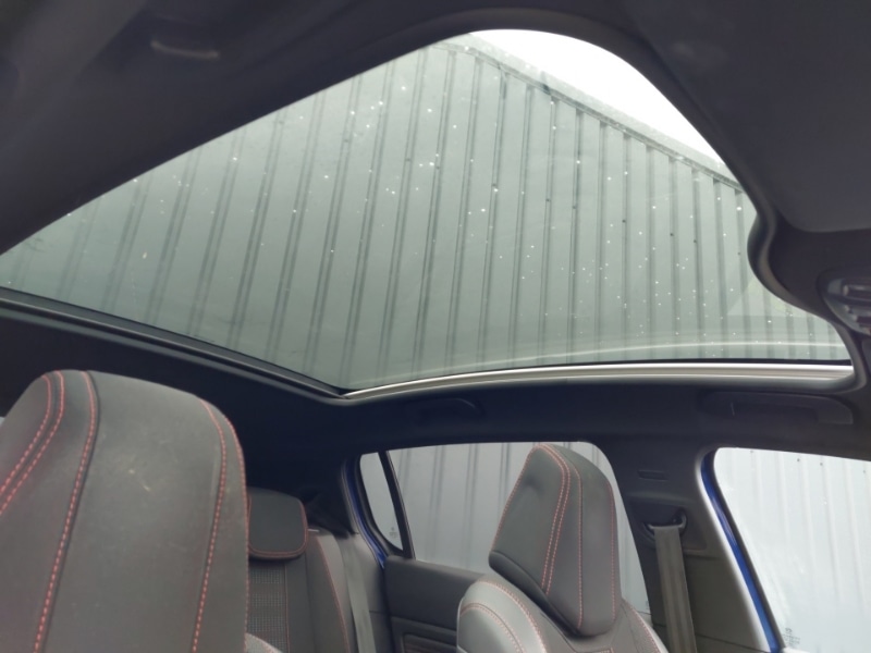 Used Peugeot 308 2018 for sale - 76614041: Photo 12