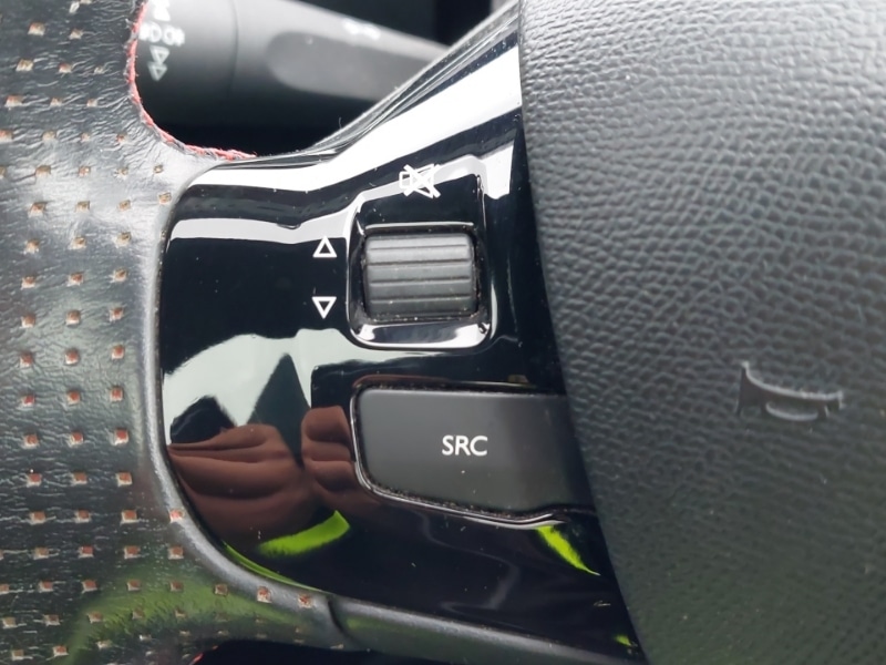 Used Peugeot 308 2018 for sale - 76614041: Photo 15