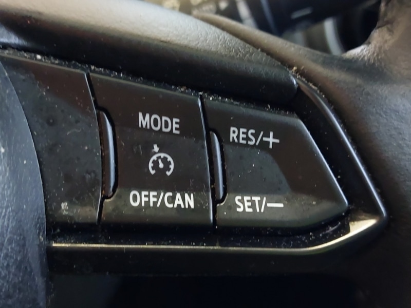 Used Mazda Mazda2 2023 for sale - 77338462: Photo 13