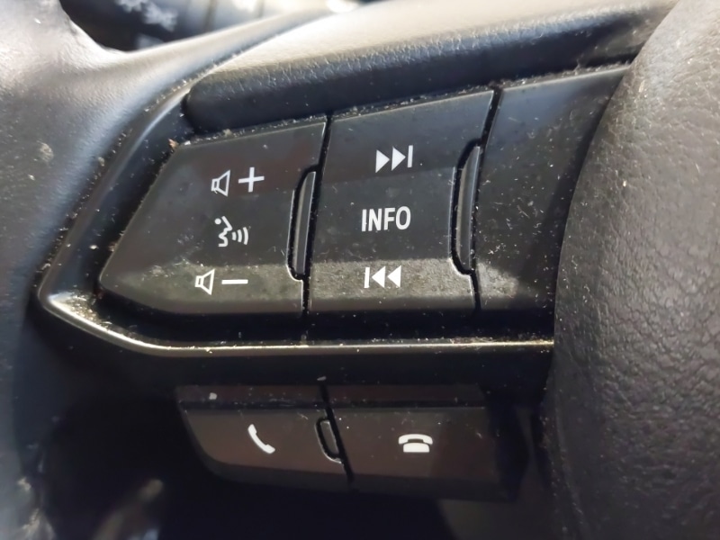 Used Mazda Mazda2 2023 for sale - 77338462: Photo 14