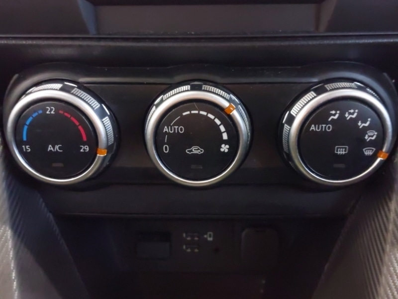 Used Mazda Mazda2 2023 for sale - 77338462: Photo 15