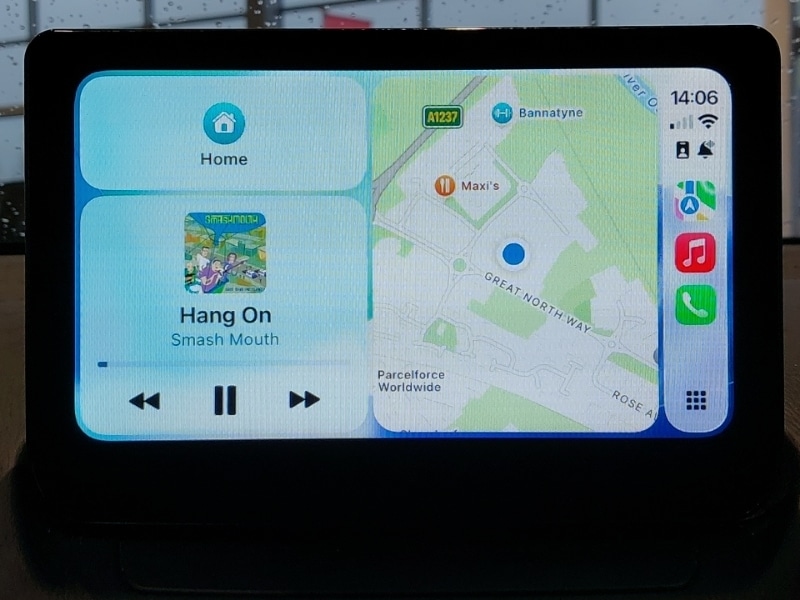 Used Mazda Mazda2 2023 for sale - 77338462: Photo 17