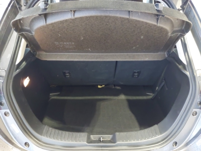 Used Mazda Mazda2 2023 for sale - 77338462: Photo 8