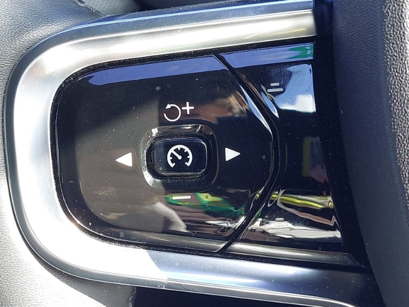 Used Polestar Polestar 2 2022 for sale - 76589281: Photo 13