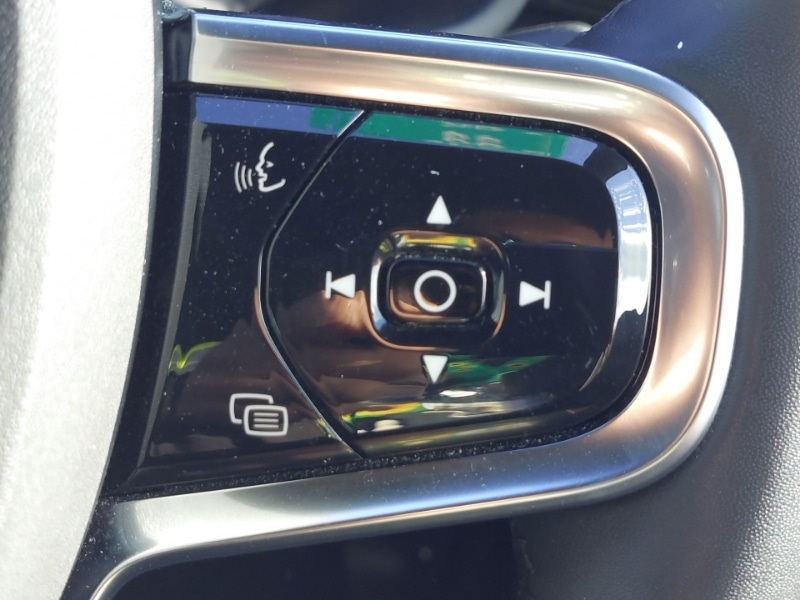 Used Polestar Polestar 2 2022 for sale - 76589281: Photo 14