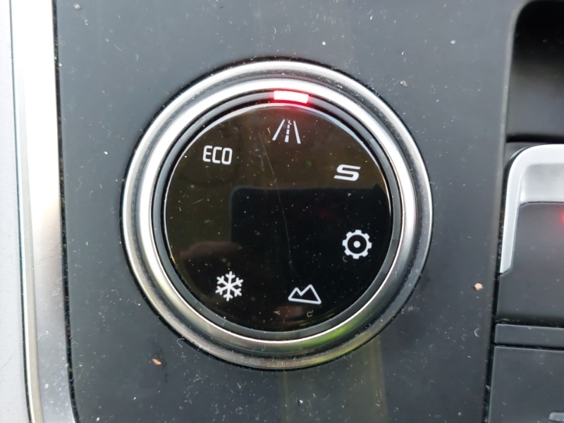 Used SEAT Ateca 2023 for sale - 77126554: Photo 15