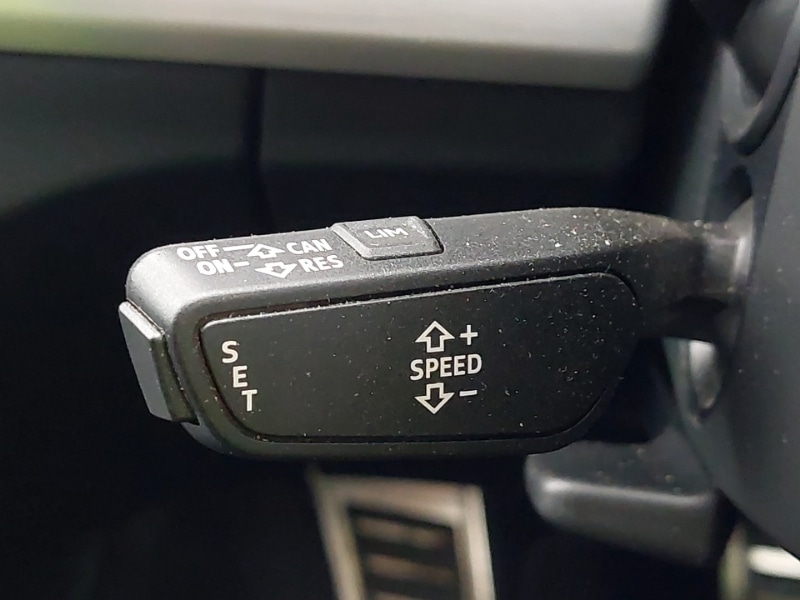 Used Audi Q5 2017 for sale - 76721999: Photo 13