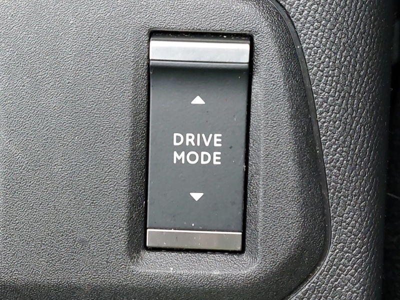 Used Vauxhall Corsa 2022 for sale - 77491797: Photo 15