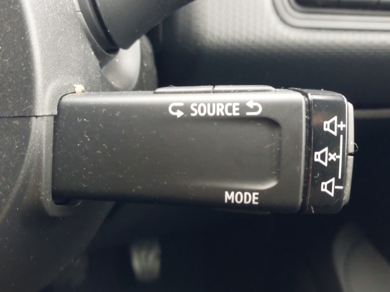 Used Renault Clio 2020 for sale - 76901936: Photo 14