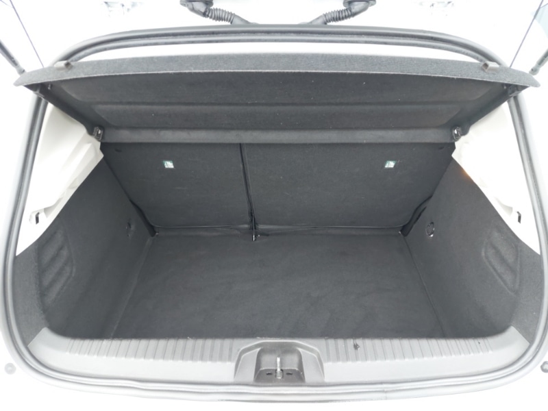 Used Renault Clio 2020 for sale - 76901936: Photo 8