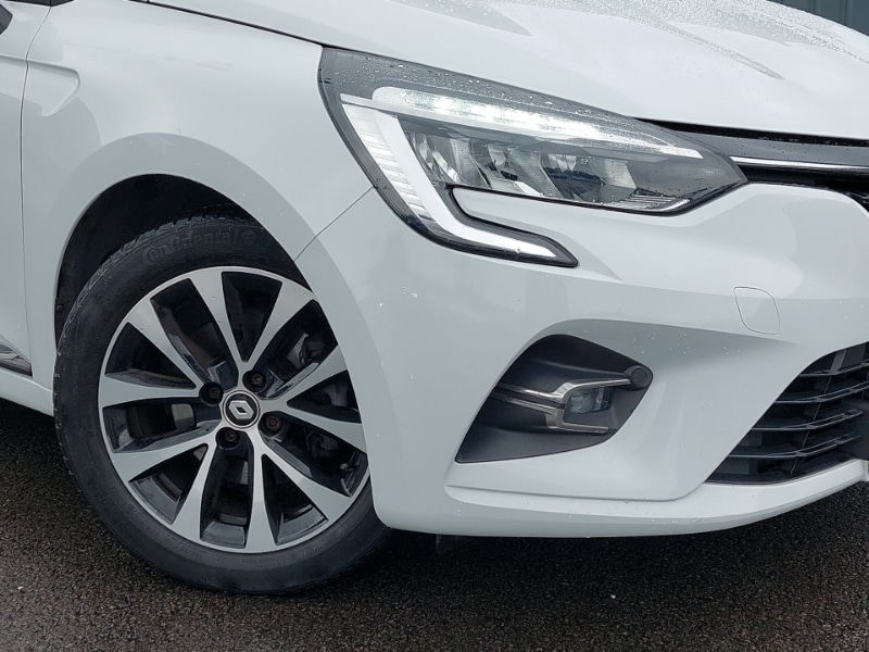 Used Renault Clio 2020 for sale - 76901936: Photo 9