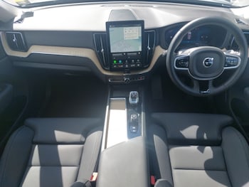 Used Volvo XC60 2025 for sale - 79006608: Photo