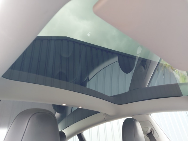 Used Tesla Model 3 2022 for sale - 78126240: Photo 13