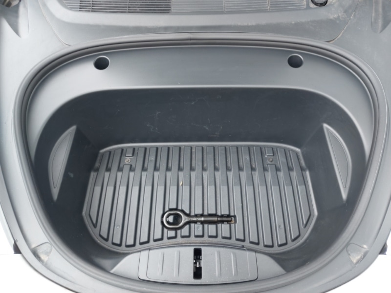 Used Tesla Model 3 2022 for sale - 78126240: Photo 19