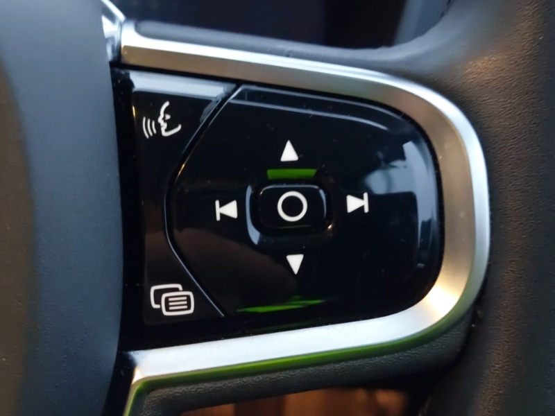 Used Volvo XC60 2023 for sale - 77325295: Photo 14