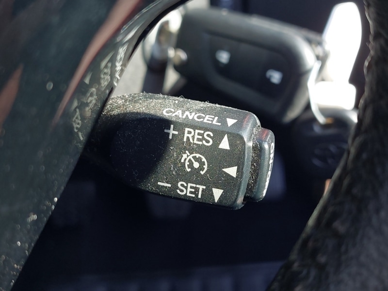 Used Toyota AYGO 2014 for sale - 77751154: Photo 13