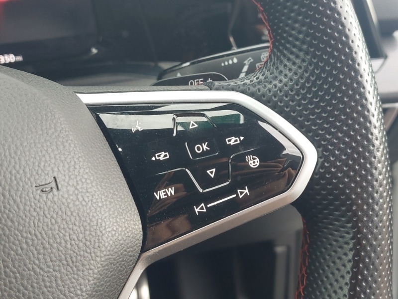 Used Volkswagen Golf 2021 for sale - 76940590: Photo 13