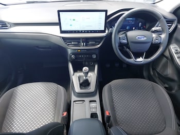 Used Ford Kuga 2024 for sale - 79087063: Photo