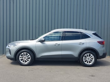 Used Ford Kuga 2024 for sale - 79087063: Photo