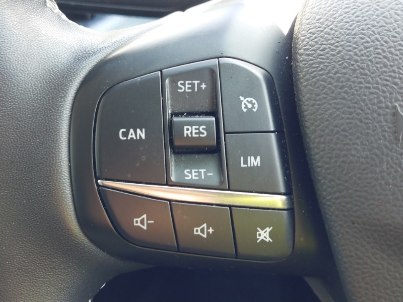 Used Ford Focus 2022 for sale - 76456153: Photo 13