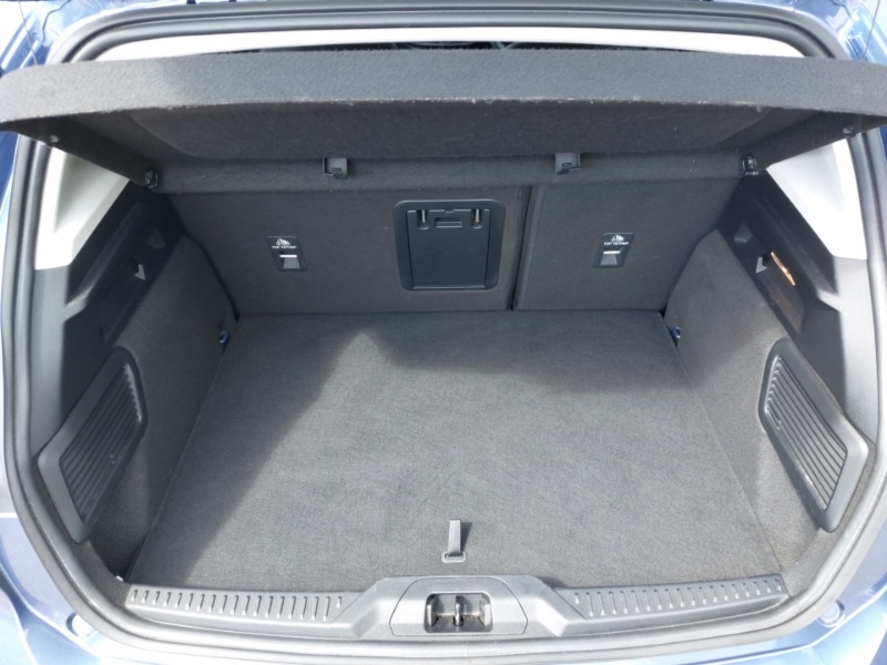 Used Ford Focus 2022 for sale - 76456153: Photo 8