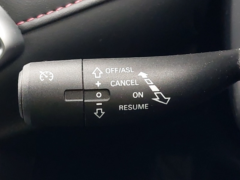 Used MG MG HS 2024 for sale - 77466651: Photo 13