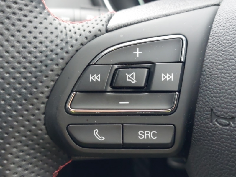 Used MG MG HS 2024 for sale - 77466651: Photo 14