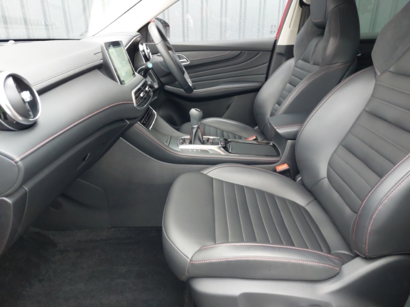 Used MG MG HS 2024 for sale - 77466651: Photo 5